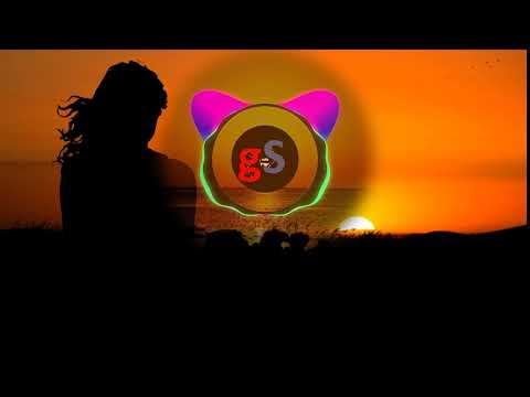 Razvan Mitroi-Sunset Lover