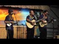 "Waipuna" "Dennis Kamakahi Medley" @SlackKeyShow Dennis Kamakahi at the Slack Key Show