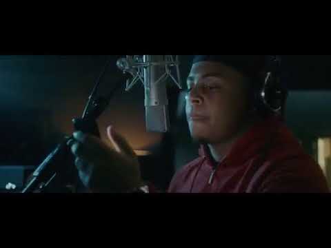 Luciano Eiskalt ❄️