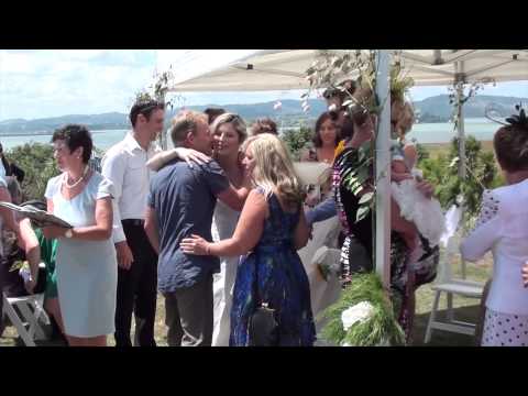 Vuletich wedding full length highlights