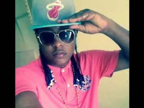 El Real Malocorita Ft El Dea Flow & Doble L  Bamos Hacer Un Desacato (Prod.The Noisy)