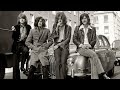 Led Zeppelin ~ The Crunge (1973)