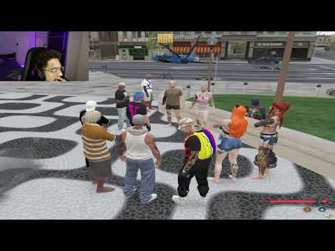 reação do mqs ate o panicz acabando com o relacionamento do connor kkkkkkkk