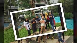 Download lagu foto foto kebersaman devsn anneth dan semua di iij kalian jangan lupa subscribe subscribe subsribe mp3 Download lagu foto foto kebersaman devsn anneth dan semua di iij kalian jangan lupa subscribe subscribe subsribe mp3