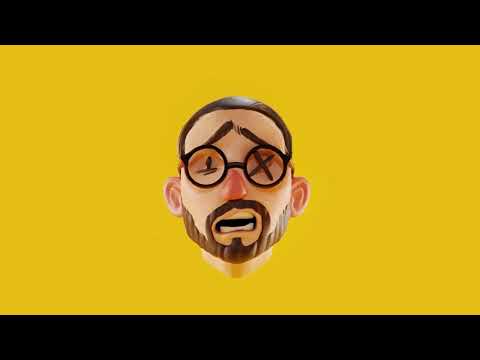 In Time (ft. Soumia)