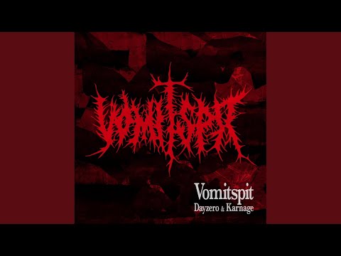 Esturk (Original Mix)