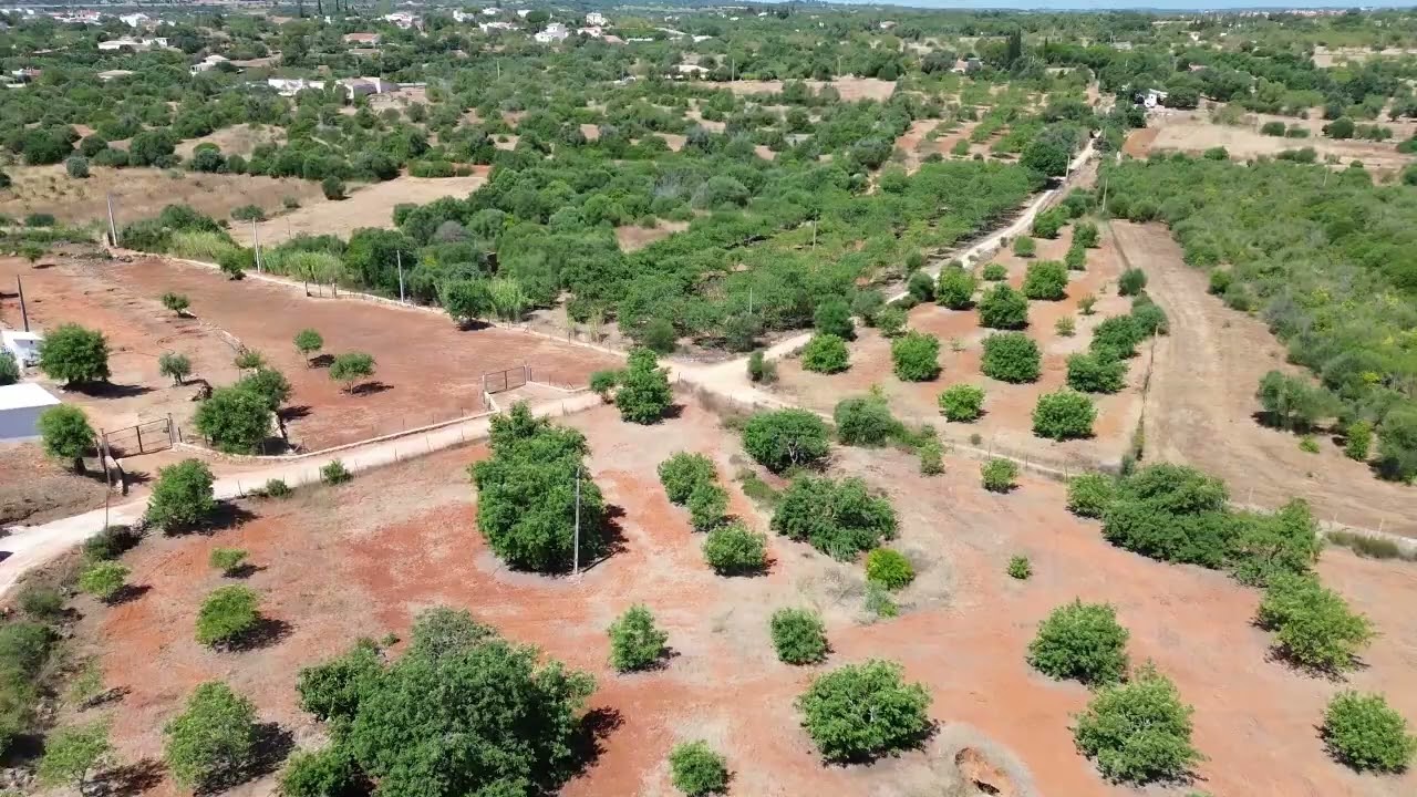 Vídeo do imóvel