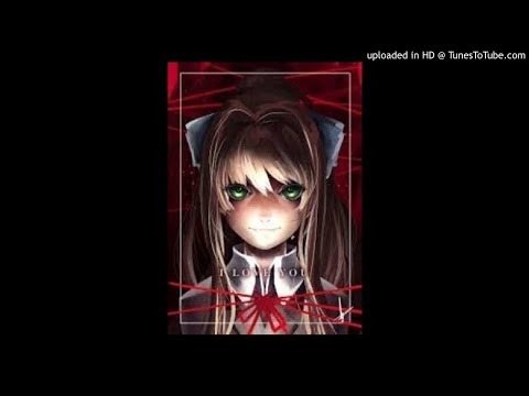 Doki Doki Literature Club! OST Disc 1 (Slowed Down)
