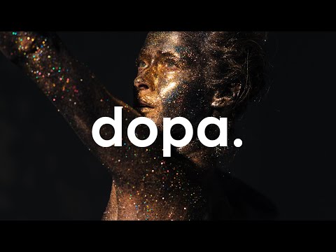 Monocule x Leo Stannard - Stargazing (Music Video)