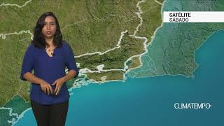 Miniatura do vídeo