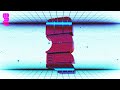 MachineCode /// Circadian 2024
