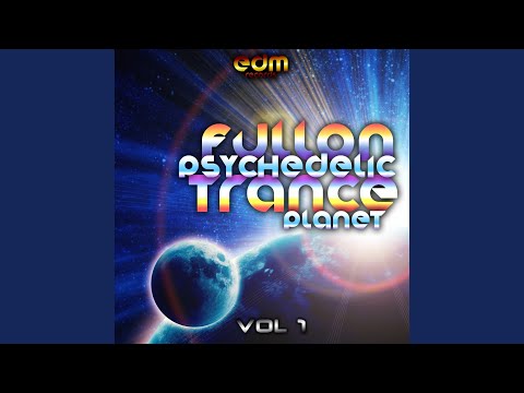 Welcome To Neverland