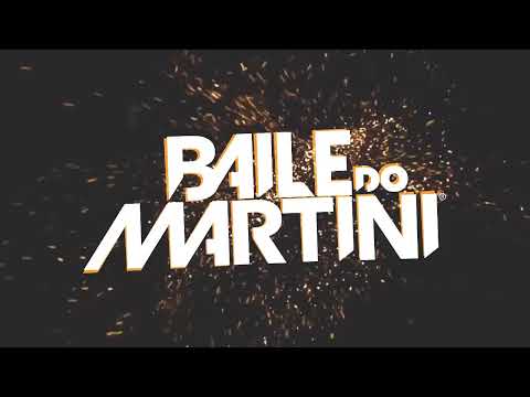 EU QUERO SER FAMOSO VS CANCELA MINHA EX - MC TALIBÃ E DJ MARTINI