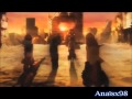 [Amv Mix] Hollywood Undead- We Are 