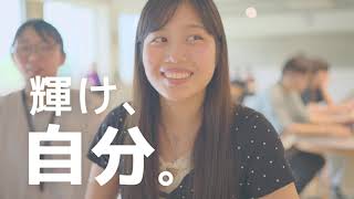 動画のサムネイル