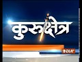 Kurukshetra: What will happen to 40 lakh illegal immigrants identified in Assam NRC?