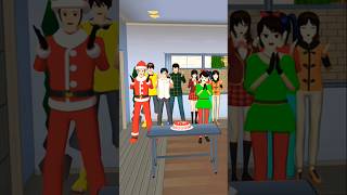 Download lagu Yuta and Mio's birthday party 🥳🎉☠️🤣#sakuraschoolsimulator #shortsfeed#shorts#viral#trending#ytshorts mp3