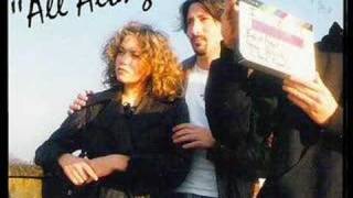 All along - Bethany Joy Lenz