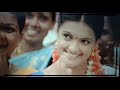 Bheemili Kabaddi Jattu Bgm Status Nani Musicsoul Bgm Bheemilikabaddijattu