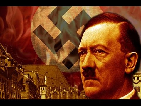 IBIRAR BY' UBUTEGETSI - ABANAZI NA HITIRELI