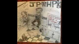 You Won't Feel a Thing (Featuring Brandon Mylenek)