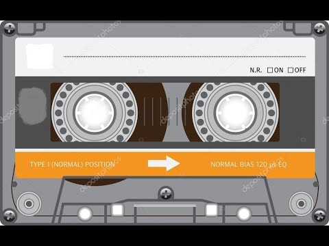 Ceyhun  Nemətov - 2000.