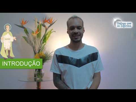 DcE 701 - Mestre Hilárion   Maikon Pitas