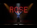 Who Sang The "Rose's Turn" Climax Best? (Diva's Edition)