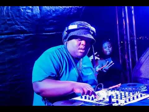 Latest Gqom mix 2024 by Dj Pepino/Best Gqom mix ever🔥🔥🔥