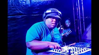 Download lagu Latest Gqom mix 2024 by Dj Pepino/Best Gqom mix ever🔥🔥🔥 mp3