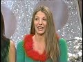 Lingo 12 14 2002