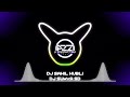 TRANCE MUSIC MIX Are You Ready Competition DJ SAHIL HUBLI AND SUMYA SD X A2Z M PRODUCTION HUBLI