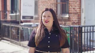 684 6th avenue Brooklyn, NY 11232