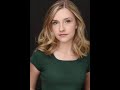 Brooklyn Nelson!