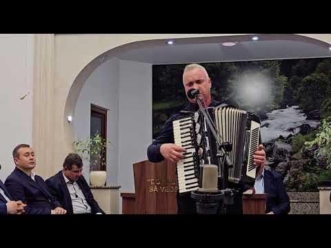 Eu nu vreau să plec de la Tine-Cornel Moloci