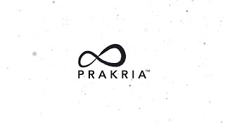 PRAKRIA - Video - 1