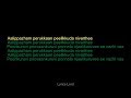Aalippazham Perukkaan LYRICS My Dear Kuttichathan