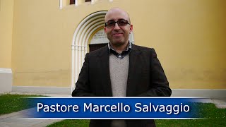 «Perché ammettere le donne pastore?»