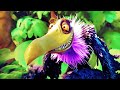 HORTON HEARS A WHO CLIP COMPILATION 2 2008
