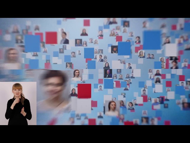 Выборы президента РФ 2018