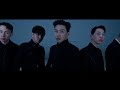 Jay Park - To Life