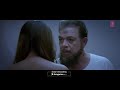 Raat Ka Pata Nahi Video Song New Hindi Movie Ram Ki Janmabhoomi Najneen Patni Rajv
