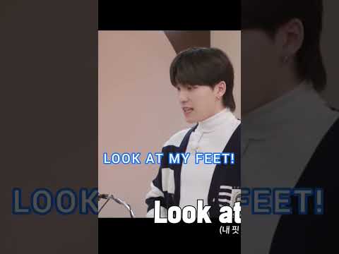 Did you look at Dino's fit? #dino #seventeen