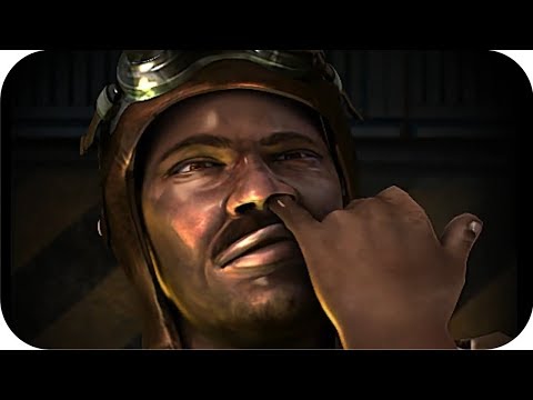 StarCraft: Remastered SCV Quotations & Unit Portrait HD [Captioned Dialogue]