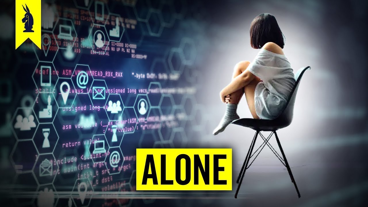 How Corporate Money Ruined the Internet