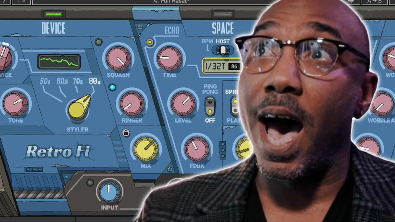 Video ba3823f1-b8d7-4158-aa17-dea00fb23261