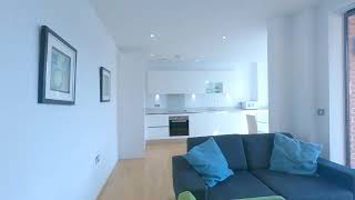 1 bedroom(s) flat to rent in Avonmore Road, Kensington, W14| Benham &amp; Reeves