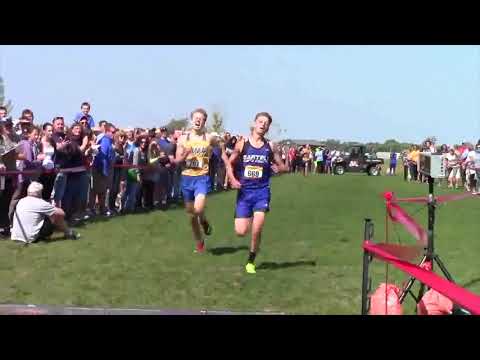 Mn Milesplit