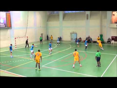 Al Khor - Al Gharafa, Qatar 2015/16, Hrvoje Tojcic