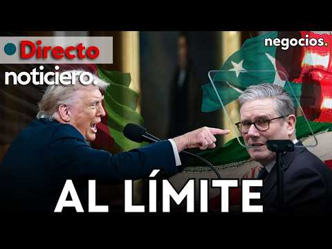 Los recuperados noticieros que contaron la Guerra Civil en EE UU: “Una nación dividida que amenaza con destruirse a sí misma”